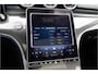 Mercedes-Benz C-klasse Estate 300 e AMG Premium Plus, Massage, Pano, MANUFAKTUR, Distronic, Trekhaak