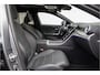 Mercedes-Benz C-klasse Estate 300 e AMG Premium Plus, Massage, Pano, MANUFAKTUR, Distronic, Trekhaak