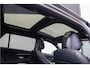 Mercedes-Benz C-klasse Estate 300 e AMG Premium Plus, Massage, Pano, MANUFAKTUR, Distronic, Trekhaak