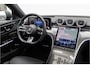 Mercedes-Benz C-klasse Estate 300 e AMG Premium Plus, Massage, Pano, MANUFAKTUR, Distronic, Trekhaak