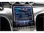 Mercedes-Benz C-klasse Estate 300 e AMG Premium Plus, Massage, Pano, MANUFAKTUR, Distronic, Trekhaak