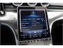 Mercedes-Benz C-klasse Estate 300 e AMG Premium Plus, Massage, Pano, MANUFAKTUR, Distronic, Trekhaak