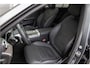 Mercedes-Benz C-klasse Estate 300 e AMG Premium Plus, Massage, Pano, MANUFAKTUR, Distronic, Trekhaak