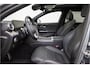 Mercedes-Benz C-klasse Estate 300 e AMG Premium Plus, Massage, Pano, MANUFAKTUR, Distronic, Trekhaak
