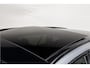 Mercedes-Benz C-klasse Estate 300 e AMG Premium Plus, Massage, Pano, MANUFAKTUR, Distronic, Trekhaak