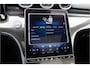 Mercedes-Benz C-klasse Estate 300 e AMG Premium Plus, Massage, Pano, MANUFAKTUR, Distronic, Trekhaak