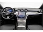 Mercedes-Benz C-klasse Estate 300 e AMG Premium Plus, Massage, Pano, MANUFAKTUR, Distronic, Trekhaak