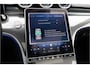 Mercedes-Benz C-klasse Estate 300 e AMG Premium Plus, Massage, Pano, MANUFAKTUR, Distronic, Trekhaak