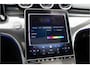 Mercedes-Benz C-klasse Estate 300 e AMG Premium Plus, Massage, Pano, MANUFAKTUR, Distronic, Trekhaak