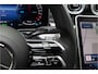 Mercedes-Benz C-klasse Estate 300 e AMG Premium Plus, Massage, Pano, MANUFAKTUR, Distronic, Trekhaak