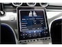Mercedes-Benz C-klasse Estate 300 e AMG Premium Plus, Massage, Pano, MANUFAKTUR, Distronic, Trekhaak