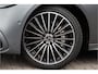 Mercedes-Benz C-klasse Estate 300 e AMG Premium Plus, Massage, Pano, MANUFAKTUR, Distronic, Trekhaak