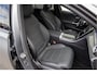 Mercedes-Benz C-klasse Estate 300 e AMG Premium Plus, Massage, Pano, MANUFAKTUR, Distronic, Trekhaak