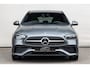 Mercedes-Benz C-klasse Estate 300 e AMG Premium Plus, Massage, Pano, MANUFAKTUR, Distronic, Trekhaak