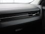 Hyundai Ioniq 5 Connect 77.4 kWh | SOH 94,1% | Half leder | Stuur/stoel verwarming Adaptive cruise | Trekhaak | BOSE sound | Camera | Park assist | Carplay | Climate control | Full LED