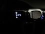 Hyundai Ioniq 5 Connect 77.4 kWh | SOH 94,1% | Half leder | Stuur/stoel verwarming Adaptive cruise | Trekhaak | BOSE sound | Camera | Park assist | Carplay | Climate control | Full LED
