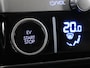 Hyundai Ioniq 5 Connect 77.4 kWh | SOH 94,1% | Half leder | Stuur/stoel verwarming Adaptive cruise | Trekhaak | BOSE sound | Camera | Park assist | Carplay | Climate control | Full LED