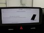 Hyundai Ioniq 5 Connect 77.4 kWh | SOH 94,1% | Half leder | Stuur/stoel verwarming Adaptive cruise | Trekhaak | BOSE sound | Camera | Park assist | Carplay | Climate control | Full LED