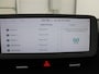 Hyundai Ioniq 5 Connect 77.4 kWh | SOH 94,1% | Half leder | Stuur/stoel verwarming Adaptive cruise | Trekhaak | BOSE sound | Camera | Park assist | Carplay | Climate control | Full LED