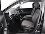 Hyundai Ioniq 5 Connect 77.4 kWh | SOH 94,1% | Half leder | Stuur/stoel verwarming Adaptive cruise | Trekhaak | BOSE sound | Camera | Park assist | Carplay | Climate control | Full LED