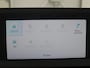 Hyundai Ioniq 5 Connect 77.4 kWh | SOH 94,1% | Half leder | Stuur/stoel verwarming Adaptive cruise | Trekhaak | BOSE sound | Camera | Park assist | Carplay | Climate control | Full LED