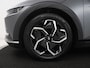 Hyundai Ioniq 5 Connect 77.4 kWh | SOH 94,1% | Half leder | Stuur/stoel verwarming Adaptive cruise | Trekhaak | BOSE sound | Camera | Park assist | Carplay | Climate control | Full LED