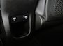 Hyundai Ioniq 5 Connect 77.4 kWh | SOH 94,1% | Half leder | Stuur/stoel verwarming Adaptive cruise | Trekhaak | BOSE sound | Camera | Park assist | Carplay | Climate control | Full LED