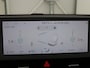 Hyundai Ioniq 5 Connect 77.4 kWh | SOH 94,1% | Half leder | Stuur/stoel verwarming Adaptive cruise | Trekhaak | BOSE sound | Camera | Park assist | Carplay | Climate control | Full LED