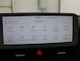 Hyundai Ioniq 5 Connect 77.4 kWh | SOH 94,1% | Half leder | Stuur/stoel verwarming Adaptive cruise | Trekhaak | BOSE sound | Camera | Park assist | Carplay | Climate control | Full LED