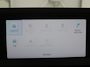 Hyundai Ioniq 5 Connect 77.4 kWh | SOH 94,1% | Half leder | Stuur/stoel verwarming Adaptive cruise | Trekhaak | BOSE sound | Camera | Park assist | Carplay | Climate control | Full LED
