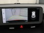 Hyundai Ioniq 5 Connect 77.4 kWh | SOH 94,1% | Half leder | Stuur/stoel verwarming Adaptive cruise | Trekhaak | BOSE sound | Camera | Park assist | Carplay | Climate control | Full LED