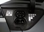 Hyundai Ioniq 5 Connect 77.4 kWh | SOH 94,1% | Half leder | Stuur/stoel verwarming Adaptive cruise | Trekhaak | BOSE sound | Camera | Park assist | Carplay | Climate control | Full LED