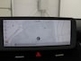 Hyundai Ioniq 5 Connect 77.4 kWh | SOH 94,1% | Half leder | Stuur/stoel verwarming Adaptive cruise | Trekhaak | BOSE sound | Camera | Park assist | Carplay | Climate control | Full LED