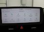 Hyundai Ioniq 5 Connect 77.4 kWh | SOH 94,1% | Half leder | Stuur/stoel verwarming Adaptive cruise | Trekhaak | BOSE sound | Camera | Park assist | Carplay | Climate control | Full LED