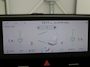 Hyundai Ioniq 5 Connect 77.4 kWh | SOH 94,1% | Half leder | Stuur/stoel verwarming Adaptive cruise | Trekhaak | BOSE sound | Camera | Park assist | Carplay | Climate control | Full LED