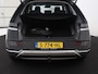 Hyundai Ioniq 5 Connect 77.4 kWh | SOH 94,1% | Half leder | Stuur/stoel verwarming Adaptive cruise | Trekhaak | BOSE sound | Camera | Park assist | Carplay | Climate control | Full LED