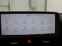 Hyundai Ioniq 5 Connect 77.4 kWh | SOH 94,1% | Half leder | Stuur/stoel verwarming Adaptive cruise | Trekhaak | BOSE sound | Camera | Park assist | Carplay | Climate control | Full LED