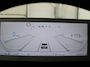 Hyundai Ioniq 5 Connect 77.4 kWh | SOH 94,1% | Half leder | Stuur/stoel verwarming Adaptive cruise | Trekhaak | BOSE sound | Camera | Park assist | Carplay | Climate control | Full LED