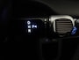 Hyundai Ioniq 5 Connect 77.4 kWh | SOH 94,1% | Half leder | Stuur/stoel verwarming Adaptive cruise | Trekhaak | BOSE sound | Camera | Park assist | Carplay | Climate control | Full LED