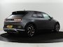 Hyundai Ioniq 5 Connect 77.4 kWh | SOH 94,1% | Half leder | Stuur/stoel verwarming Adaptive cruise | Trekhaak | BOSE sound | Camera | Park assist | Carplay | Climate control | Full LED
