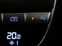 Hyundai Ioniq 5 Connect 77.4 kWh | SOH 94,1% | Half leder | Stuur/stoel verwarming Adaptive cruise | Trekhaak | BOSE sound | Camera | Park assist | Carplay | Climate control | Full LED