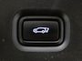 Hyundai Ioniq 5 Connect 77.4 kWh | SOH 94,1% | Half leder | Stuur/stoel verwarming Adaptive cruise | Trekhaak | BOSE sound | Camera | Park assist | Carplay | Climate control | Full LED