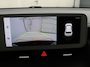 Hyundai Ioniq 5 Connect 77.4 kWh | SOH 94,1% | Half leder | Stuur/stoel verwarming Adaptive cruise | Trekhaak | BOSE sound | Camera | Park assist | Carplay | Climate control | Full LED