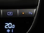 Hyundai Ioniq 5 Connect 77.4 kWh | SOH 94,1% | Half leder | Stuur/stoel verwarming Adaptive cruise | Trekhaak | BOSE sound | Camera | Park assist | Carplay | Climate control | Full LED