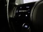 Hyundai Ioniq 5 Connect 77.4 kWh | SOH 94,1% | Half leder | Stuur/stoel verwarming Adaptive cruise | Trekhaak | BOSE sound | Camera | Park assist | Carplay | Climate control | Full LED