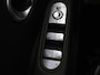 Hyundai Ioniq 5 Connect 77.4 kWh | SOH 94,1% | Half leder | Stuur/stoel verwarming Adaptive cruise | Trekhaak | BOSE sound | Camera | Park assist | Carplay | Climate control | Full LED