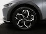 Hyundai Ioniq 5 Connect 77.4 kWh | SOH 94,1% | Half leder | Stuur/stoel verwarming Adaptive cruise | Trekhaak | BOSE sound | Camera | Park assist | Carplay | Climate control | Full LED