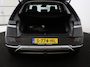 Hyundai Ioniq 5 Connect 77.4 kWh | SOH 94,1% | Half leder | Stuur/stoel verwarming Adaptive cruise | Trekhaak | BOSE sound | Camera | Park assist | Carplay | Climate control | Full LED