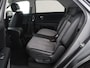 Hyundai Ioniq 5 Connect 77.4 kWh | SOH 94,1% | Half leder | Stuur/stoel verwarming Adaptive cruise | Trekhaak | BOSE sound | Camera | Park assist | Carplay | Climate control | Full LED