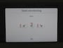 Hyundai Ioniq 5 Connect 77.4 kWh | SOH 94,1% | Half leder | Stuur/stoel verwarming Adaptive cruise | Trekhaak | BOSE sound | Camera | Park assist | Carplay | Climate control | Full LED